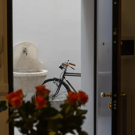 Monolocale Sguizzette Apartamento Brescia